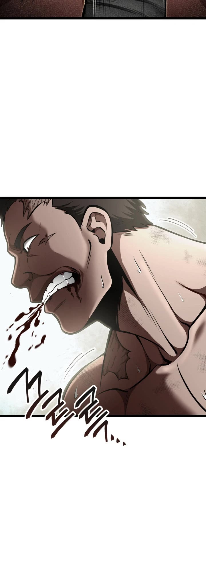 Boxer Kali chapter 41 page 35