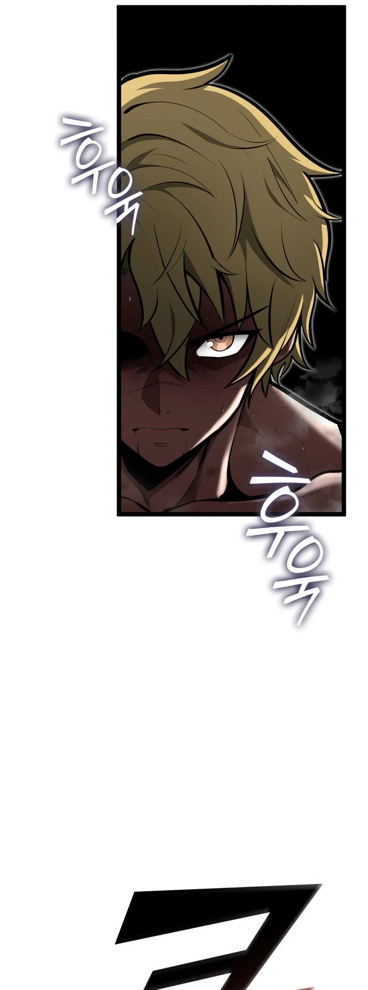 Boxer Kali chapter 41 page 39