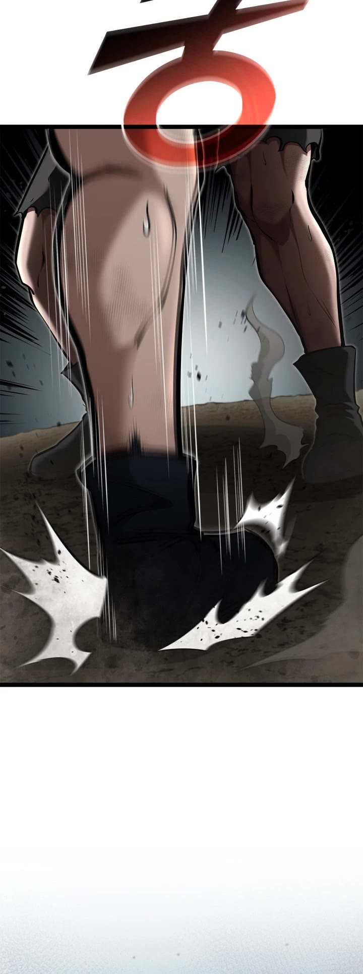 Boxer Kali chapter 41 page 40