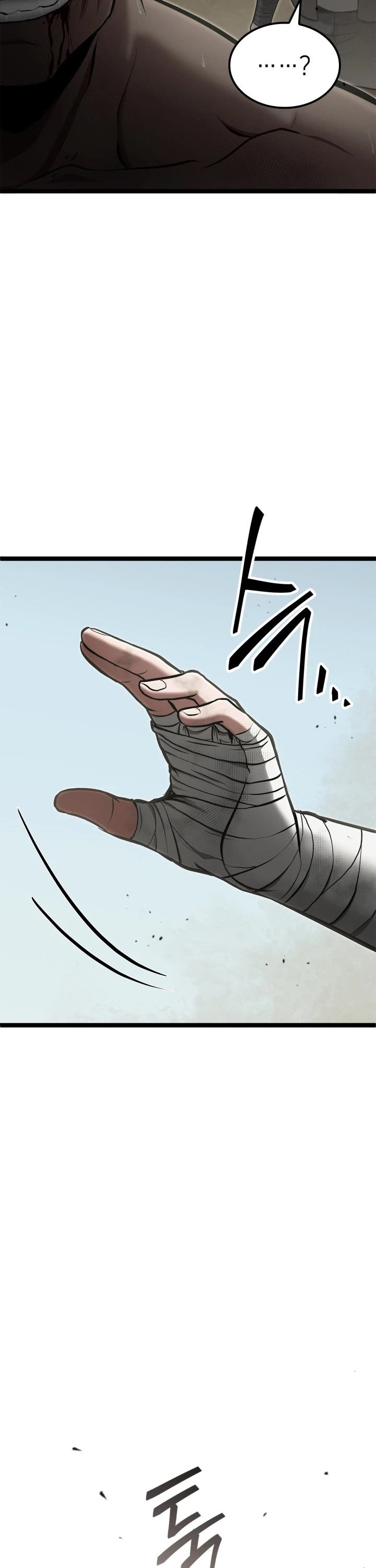 Boxer Kali chapter 41 page 42