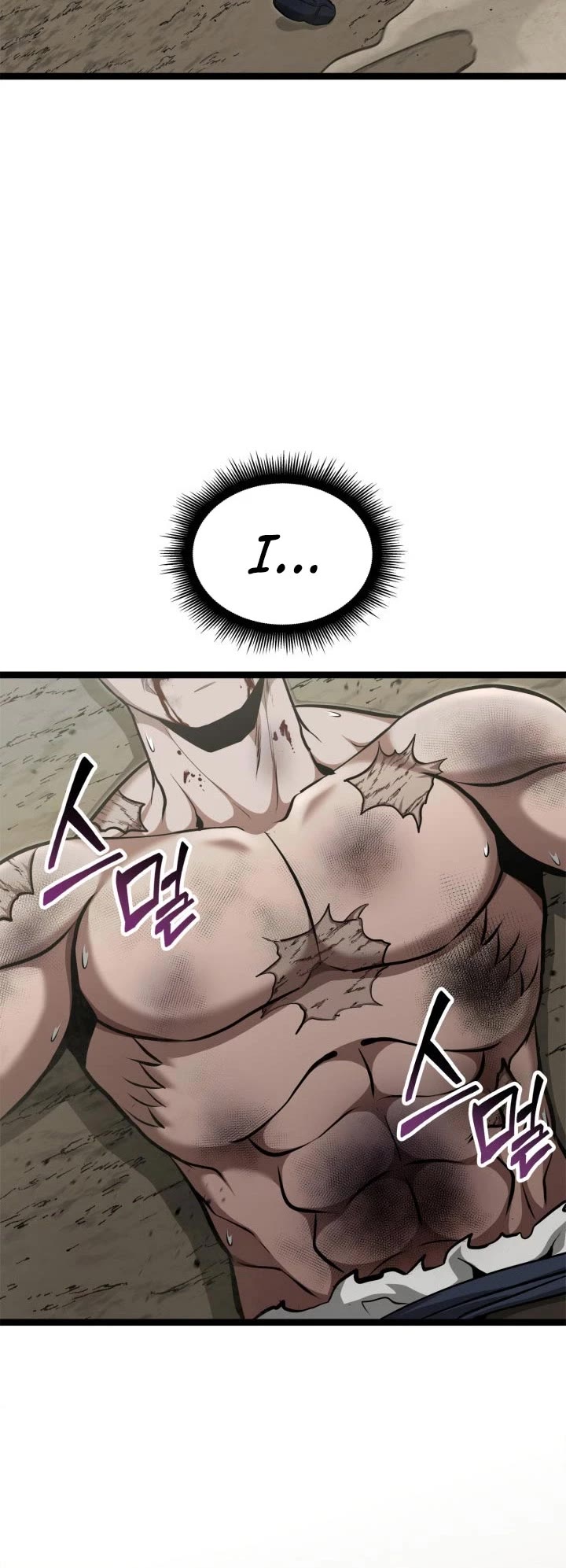 Boxer Kali chapter 42 page 11