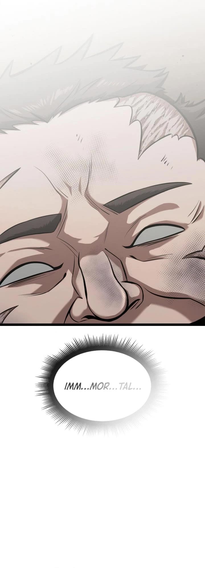 Boxer Kali chapter 42 page 12