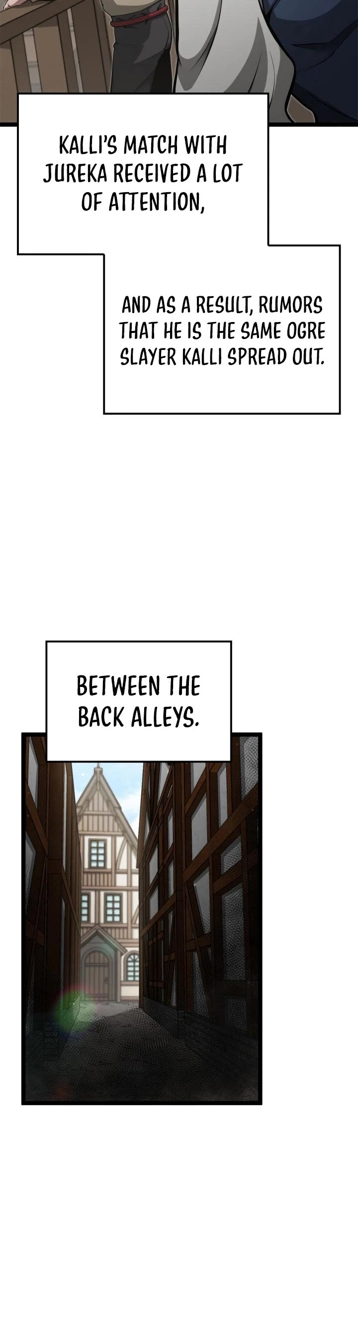 Boxer Kali chapter 42 page 26