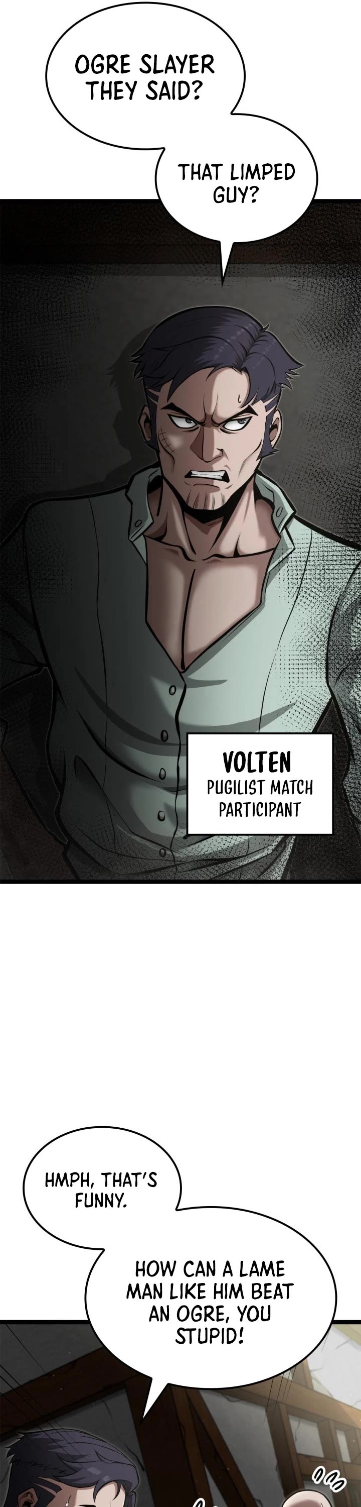 Boxer Kali chapter 42 page 27