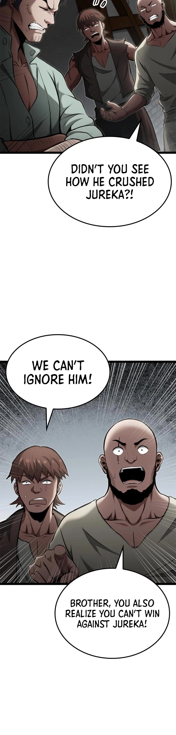 Boxer Kali chapter 42 page 28