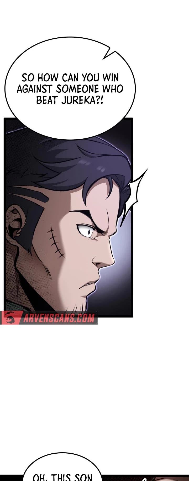 Boxer Kali chapter 42 page 29