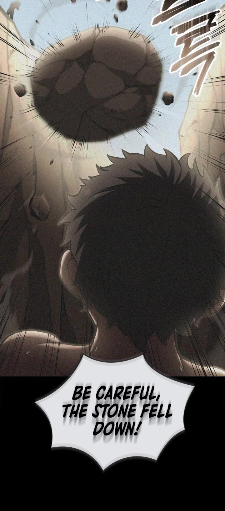 Boxer Kali chapter 42 page 3