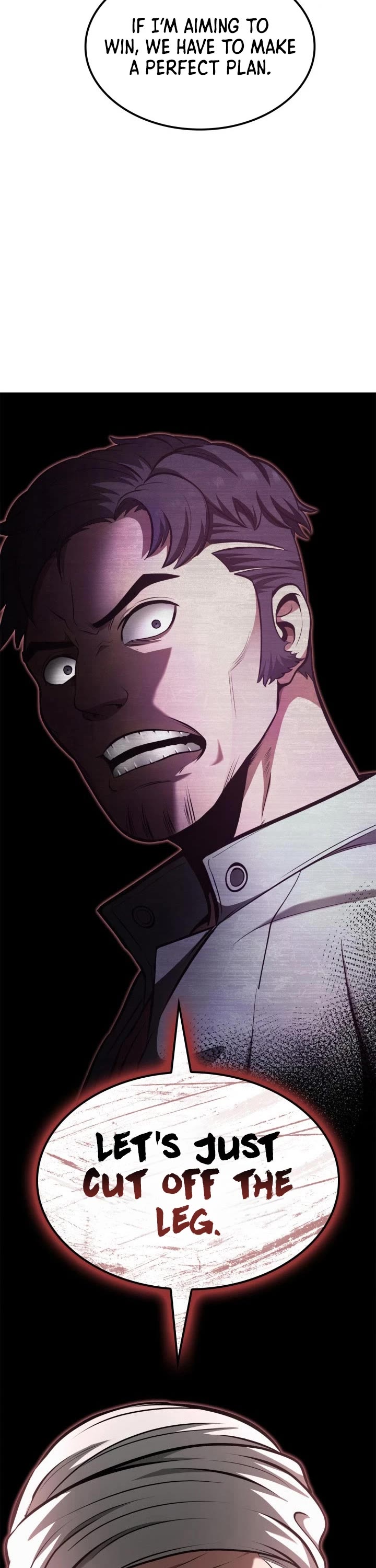 Boxer Kali chapter 42 page 32