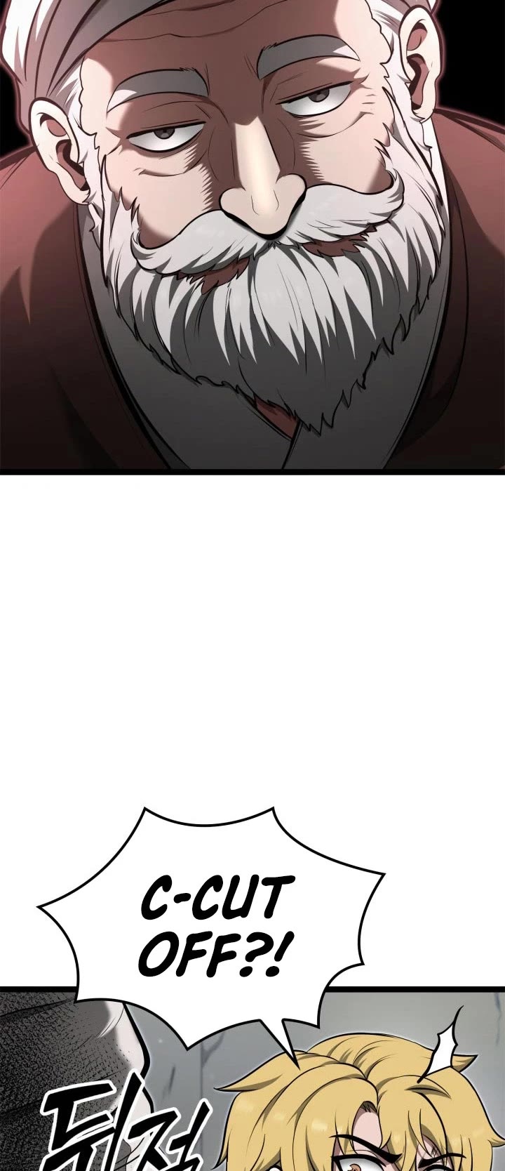 Boxer Kali chapter 42 page 33