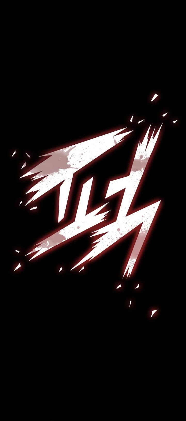 Boxer Kali chapter 42 page 4