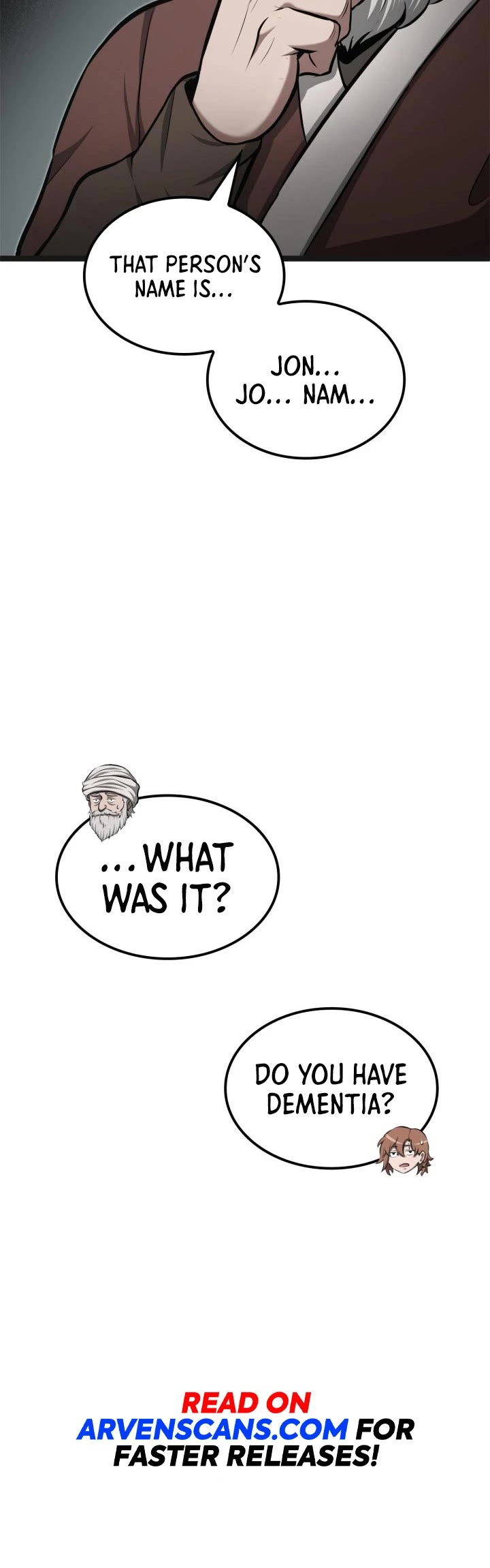 Boxer Kali chapter 42 page 44