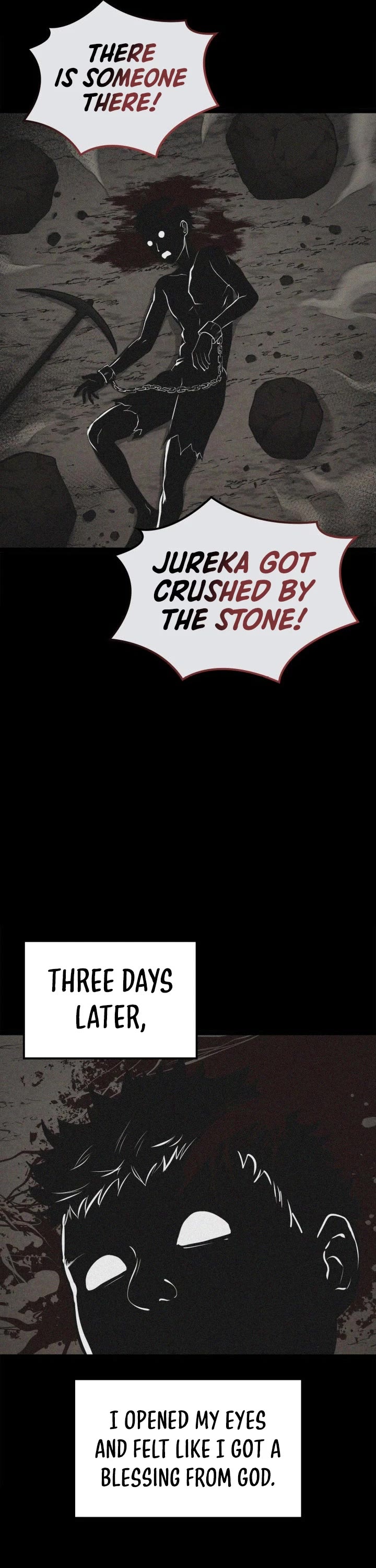 Boxer Kali chapter 42 page 5