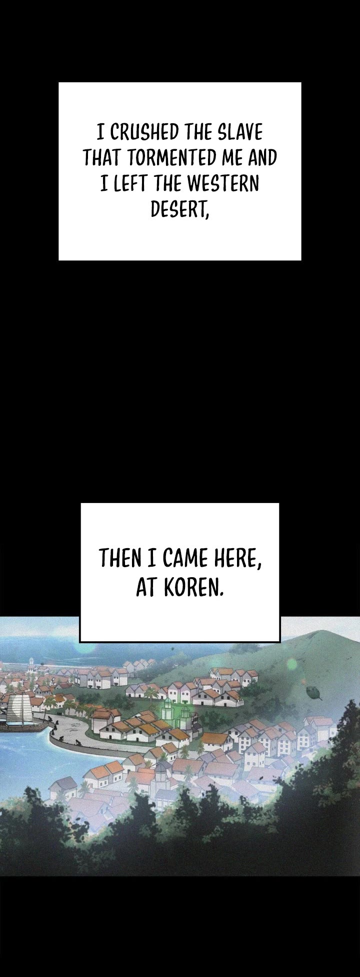 Boxer Kali chapter 42 page 7