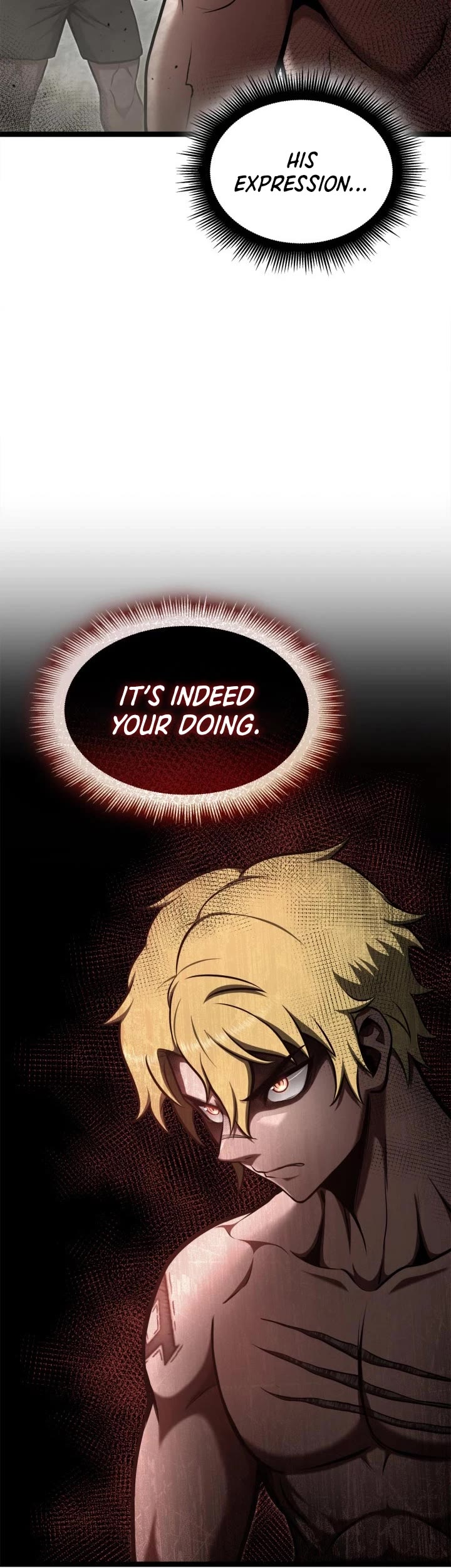 Boxer Kali chapter 43 page 26