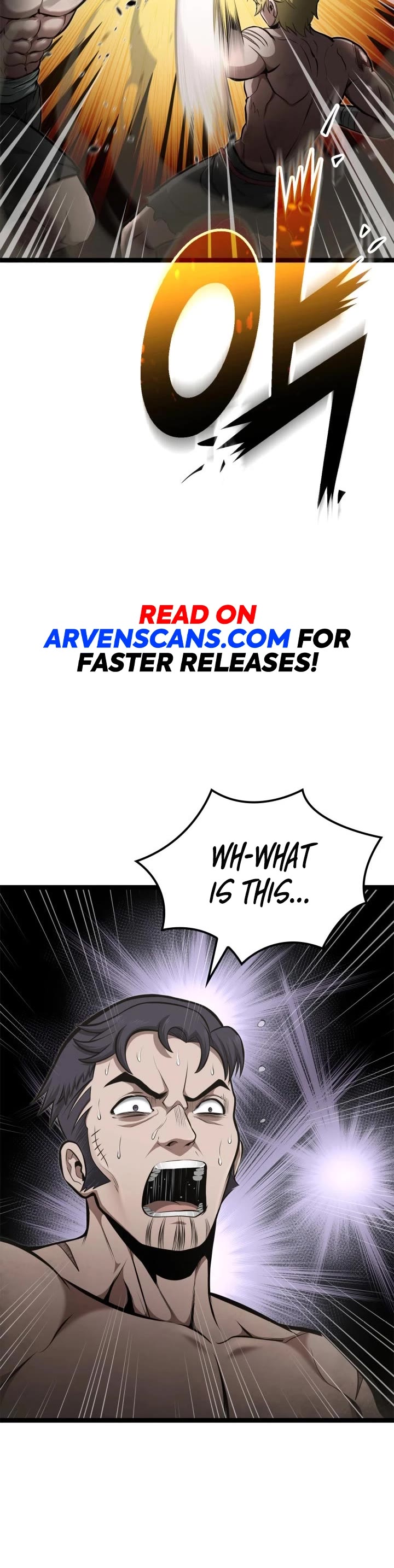 Boxer Kali chapter 43 page 36