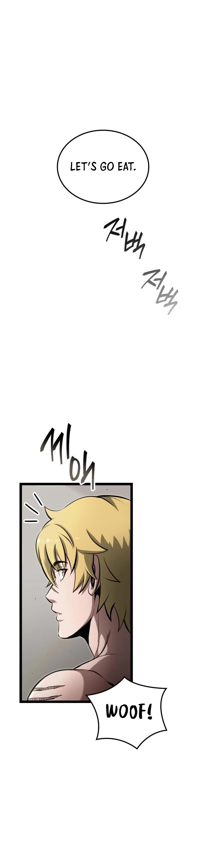 Boxer Kali chapter 43 page 4