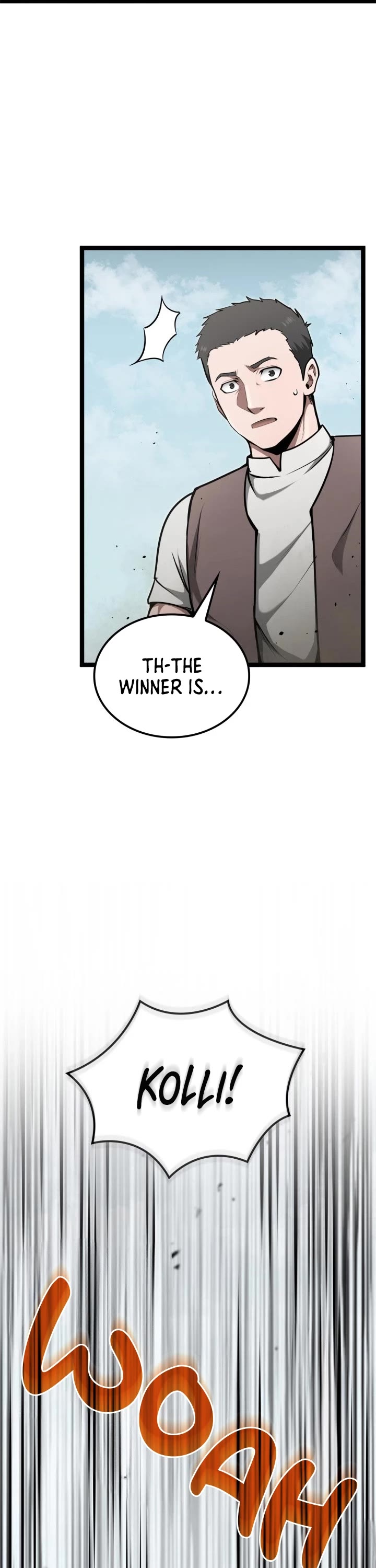 Boxer Kali chapter 44 page 10