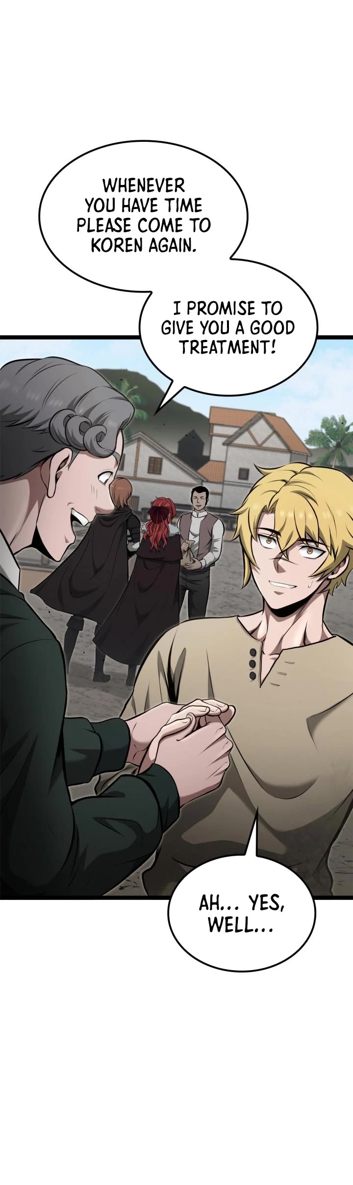 Boxer Kali chapter 44 page 15