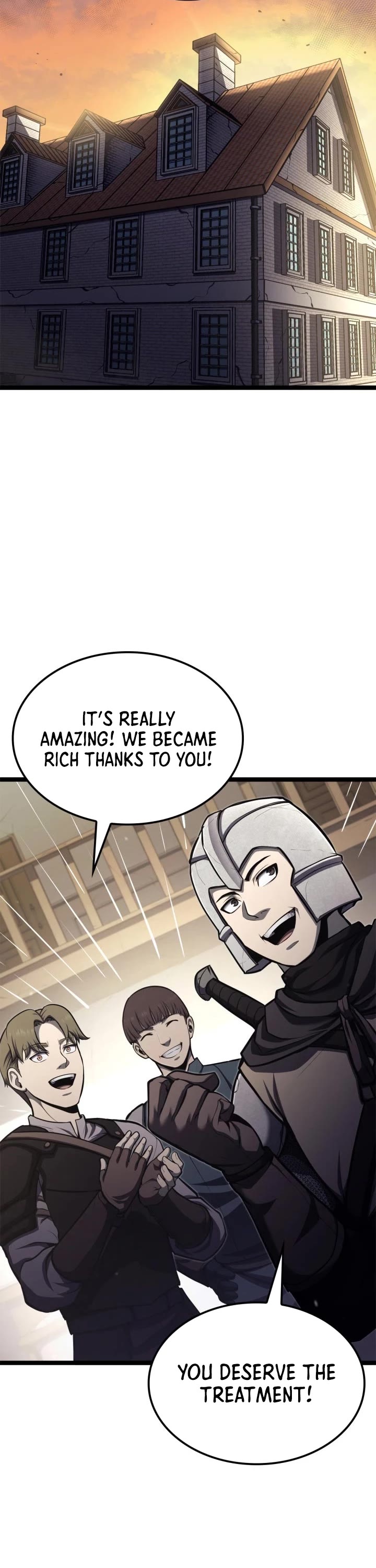 Boxer Kali chapter 44 page 18