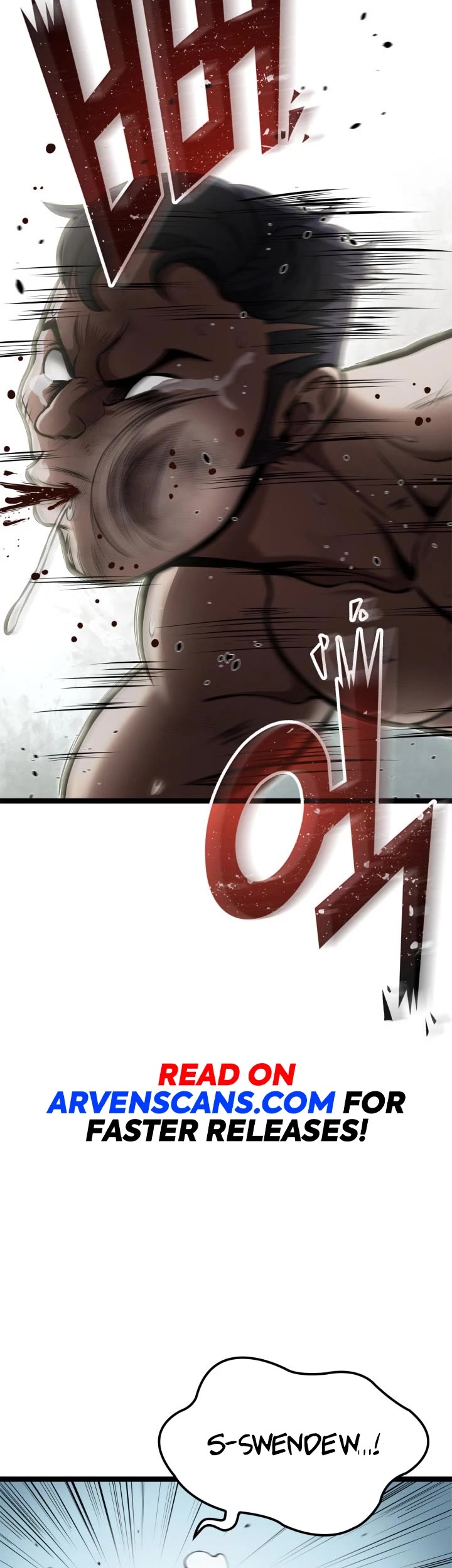 Boxer Kali chapter 44 page 2