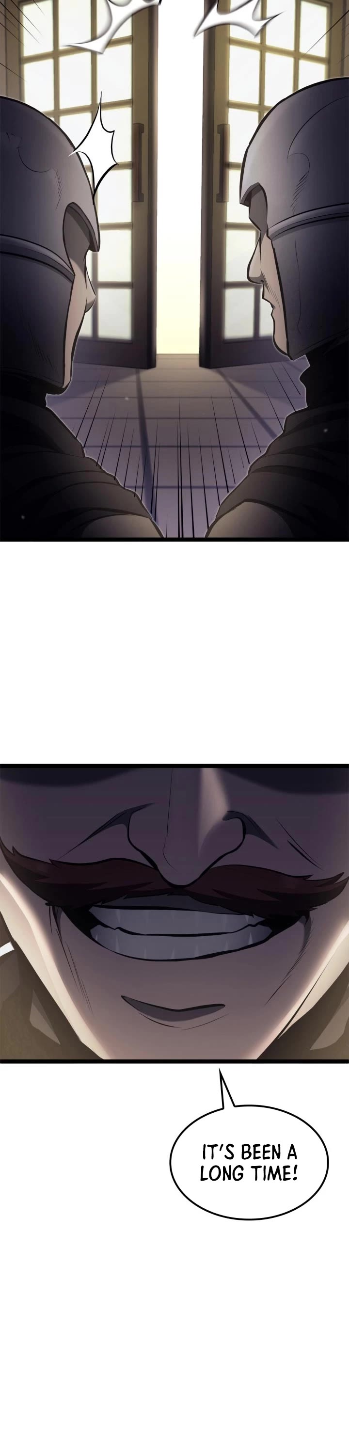 Boxer Kali chapter 44 page 20