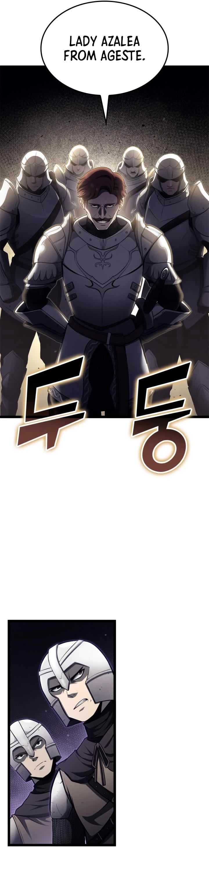 Boxer Kali chapter 44 page 21