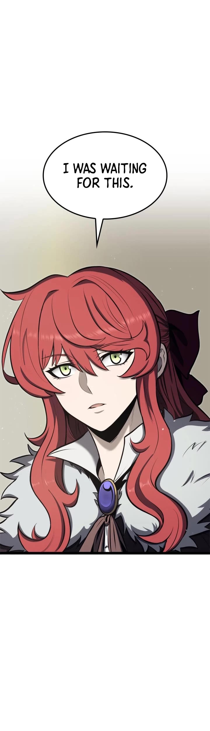 Boxer Kali chapter 44 page 23