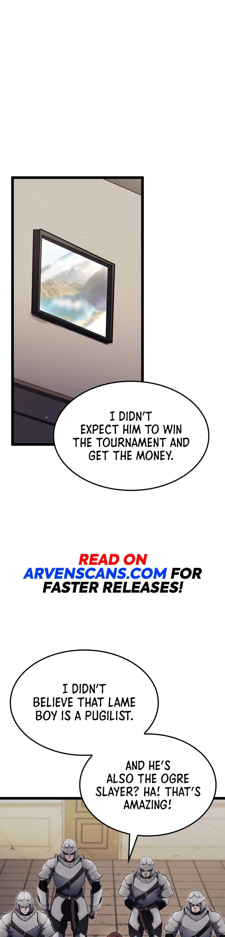 Boxer Kali chapter 44 page 24