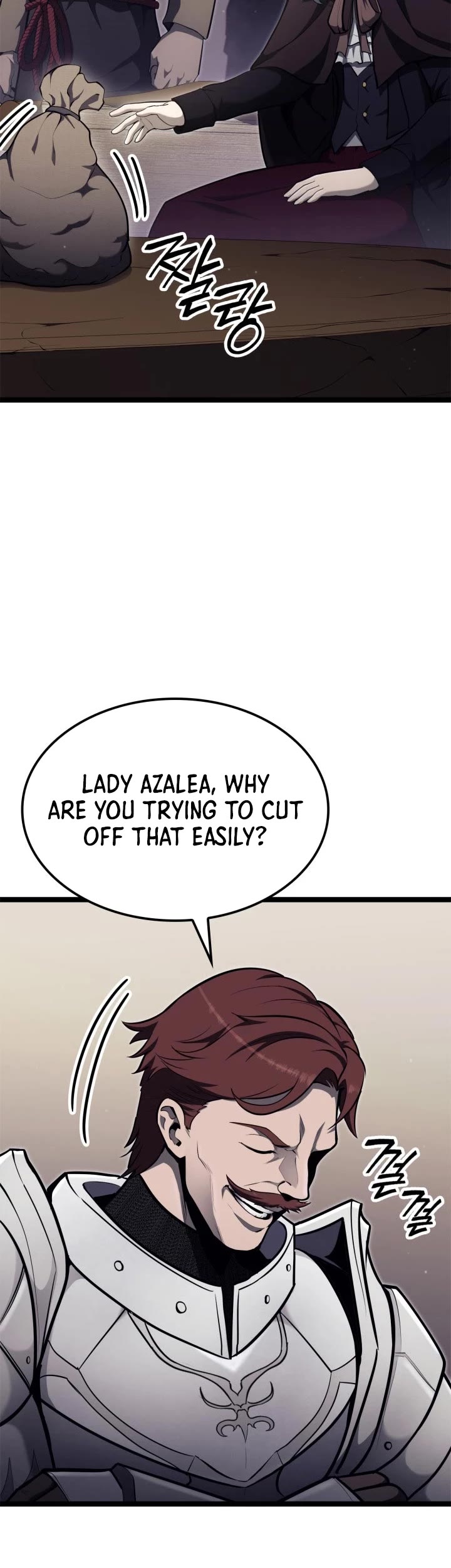 Boxer Kali chapter 44 page 26