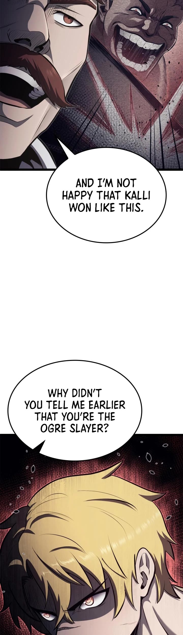Boxer Kali chapter 44 page 28