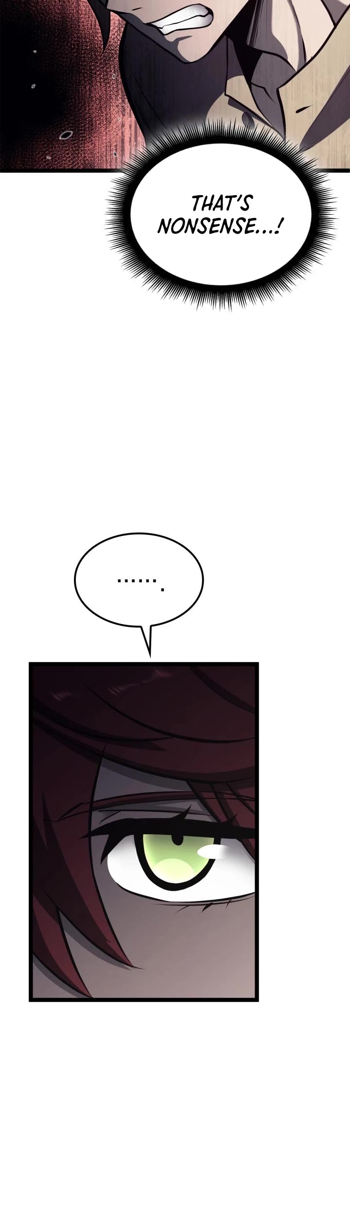 Boxer Kali chapter 44 page 29