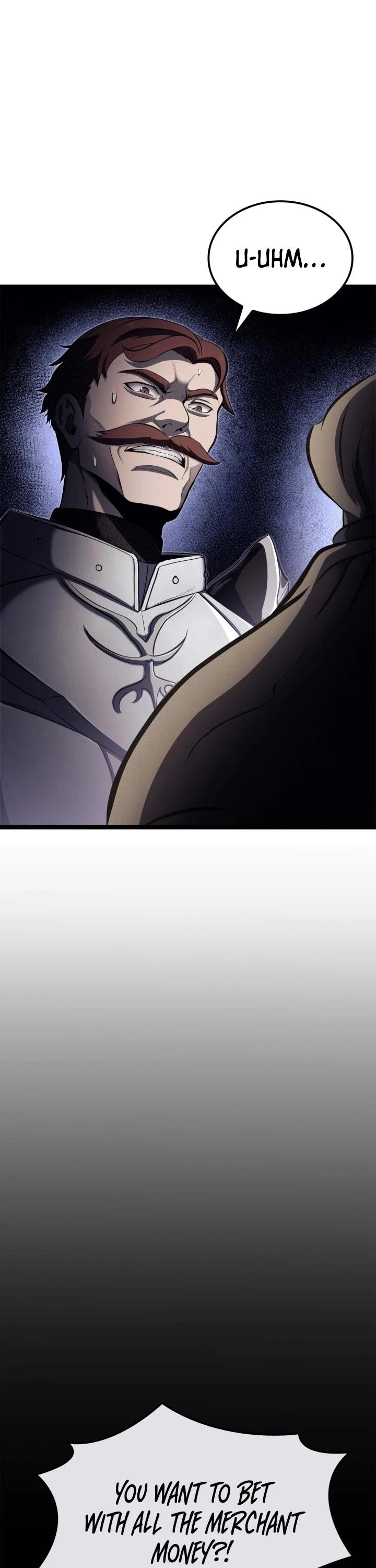 Boxer Kali chapter 44 page 32