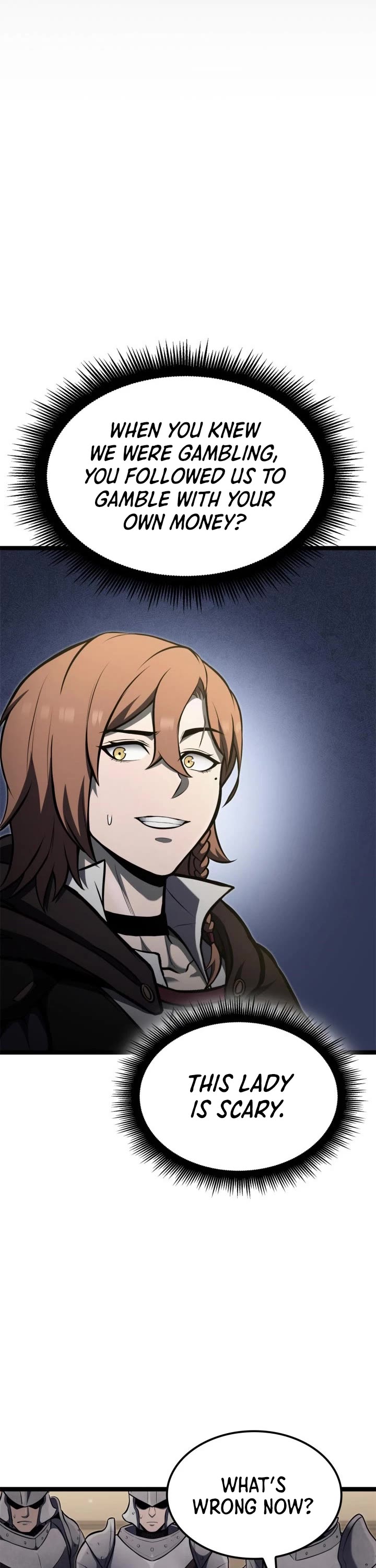 Boxer Kali chapter 44 page 38