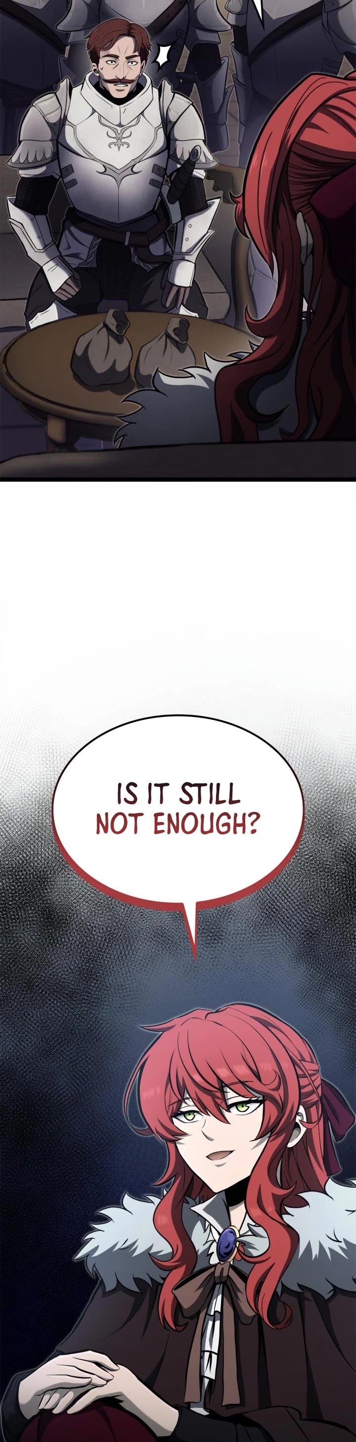 Boxer Kali chapter 44 page 39