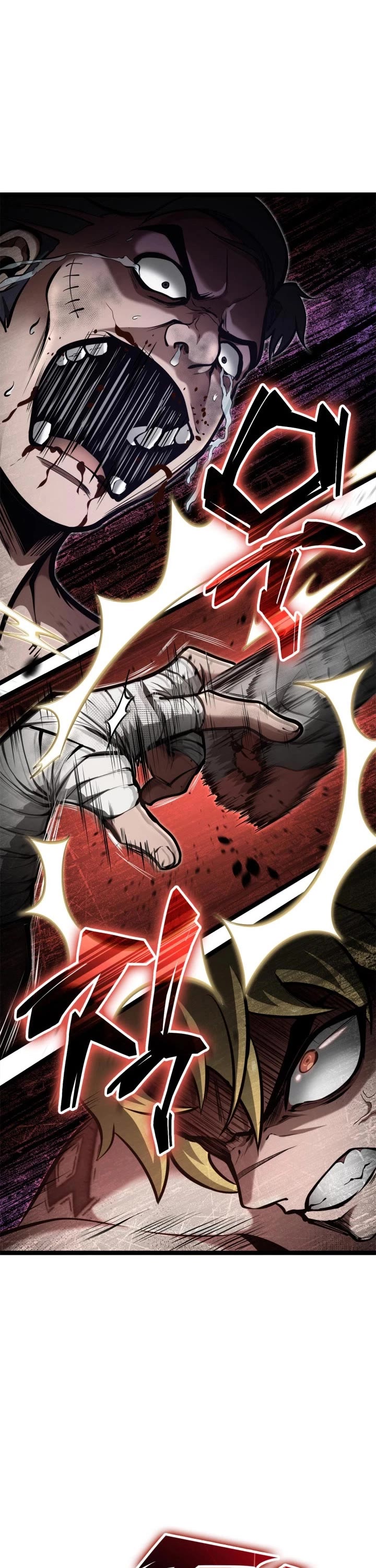 Boxer Kali chapter 44 page 4