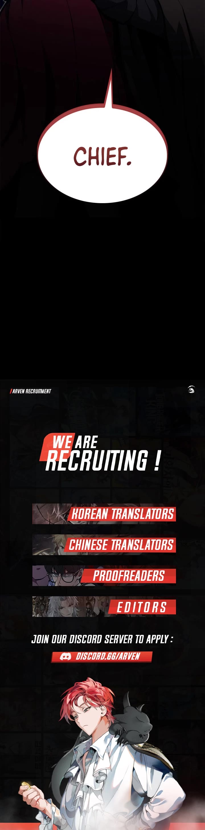 Boxer Kali chapter 44 page 40