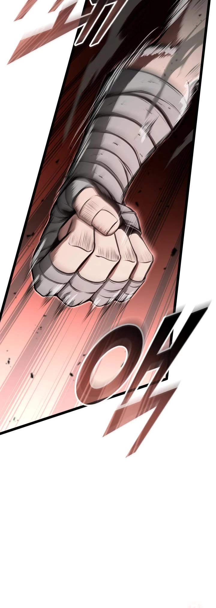 Boxer Kali chapter 44 page 6