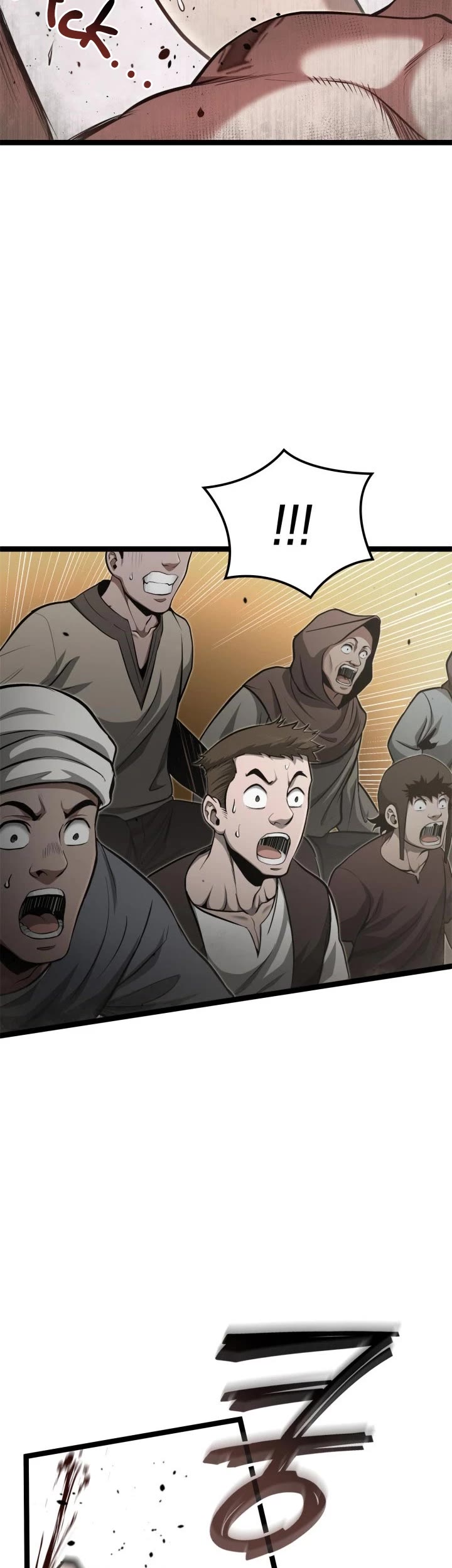 Boxer Kali chapter 44 page 8