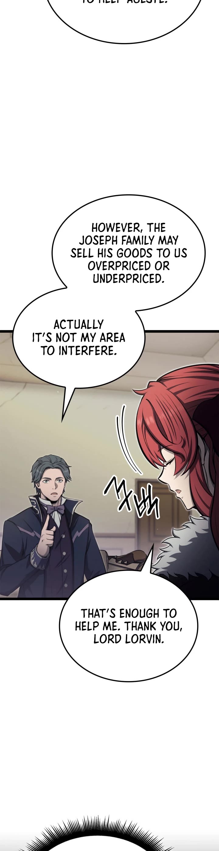 Boxer Kali chapter 45 page 16