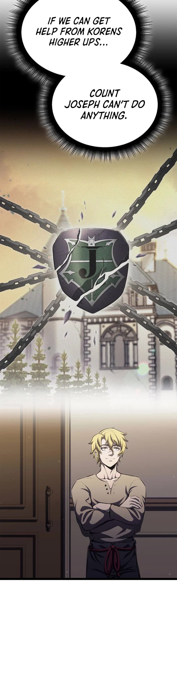 Boxer Kali chapter 45 page 17