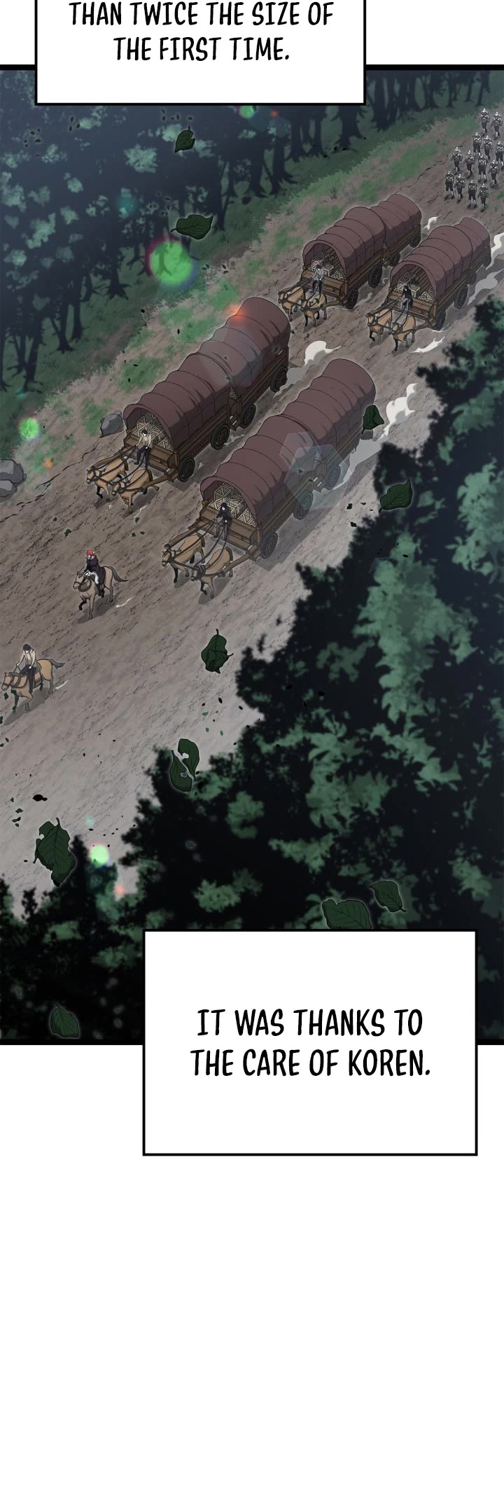 Boxer Kali chapter 45 page 25