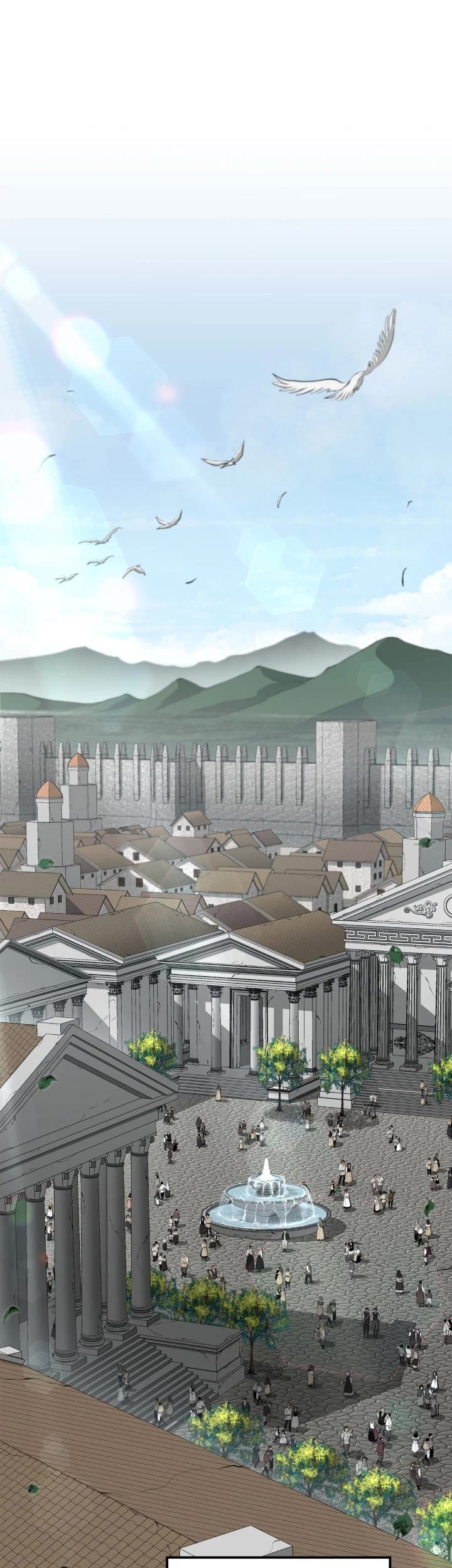 Boxer Kali chapter 45 page 27