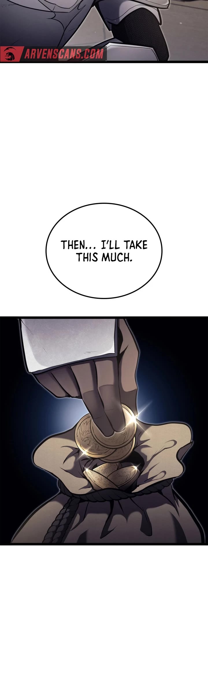 Boxer Kali chapter 45 page 3