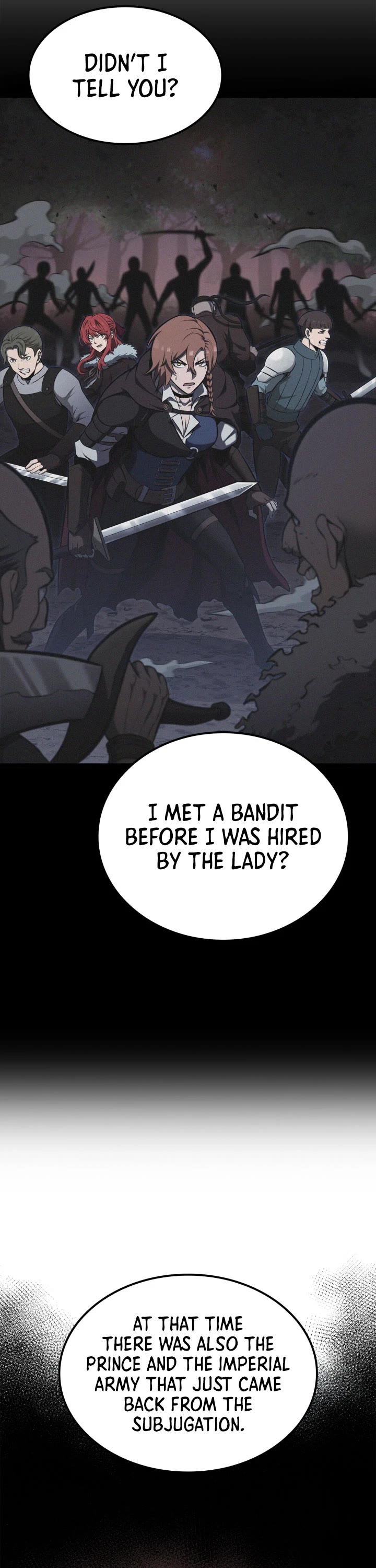 Boxer Kali chapter 45 page 32