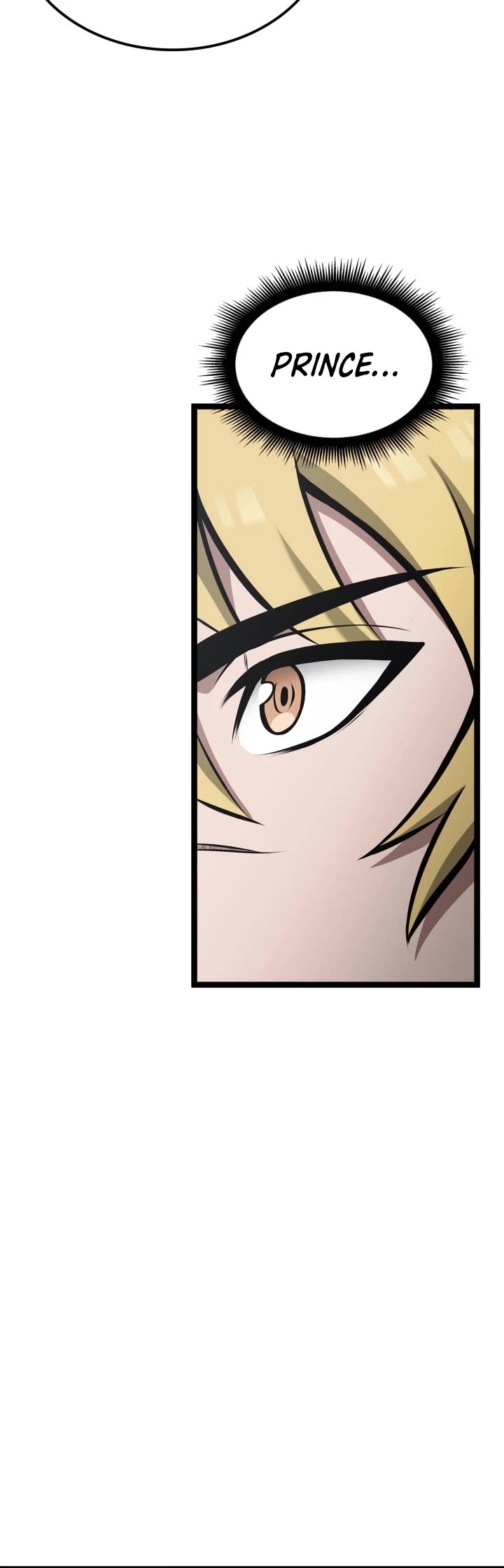 Boxer Kali chapter 45 page 34