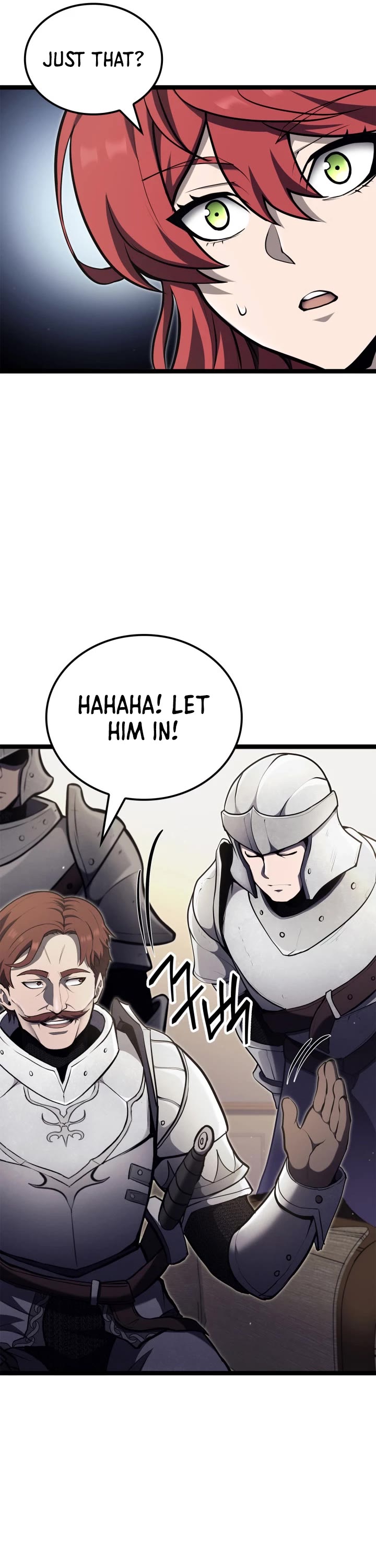 Boxer Kali chapter 45 page 4