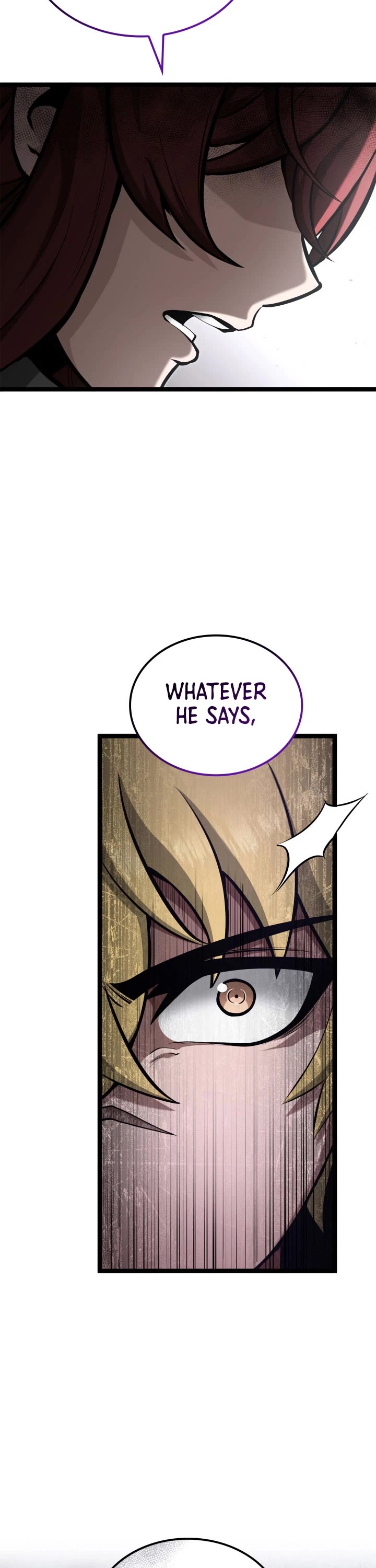 Boxer Kali chapter 45 page 41