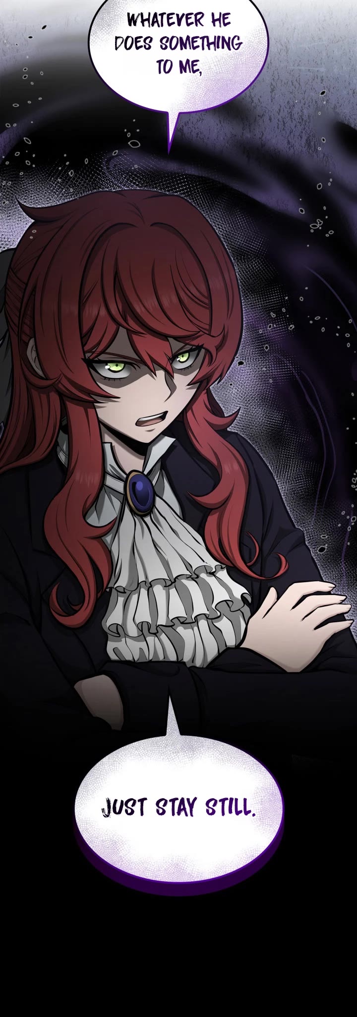 Boxer Kali chapter 45 page 42