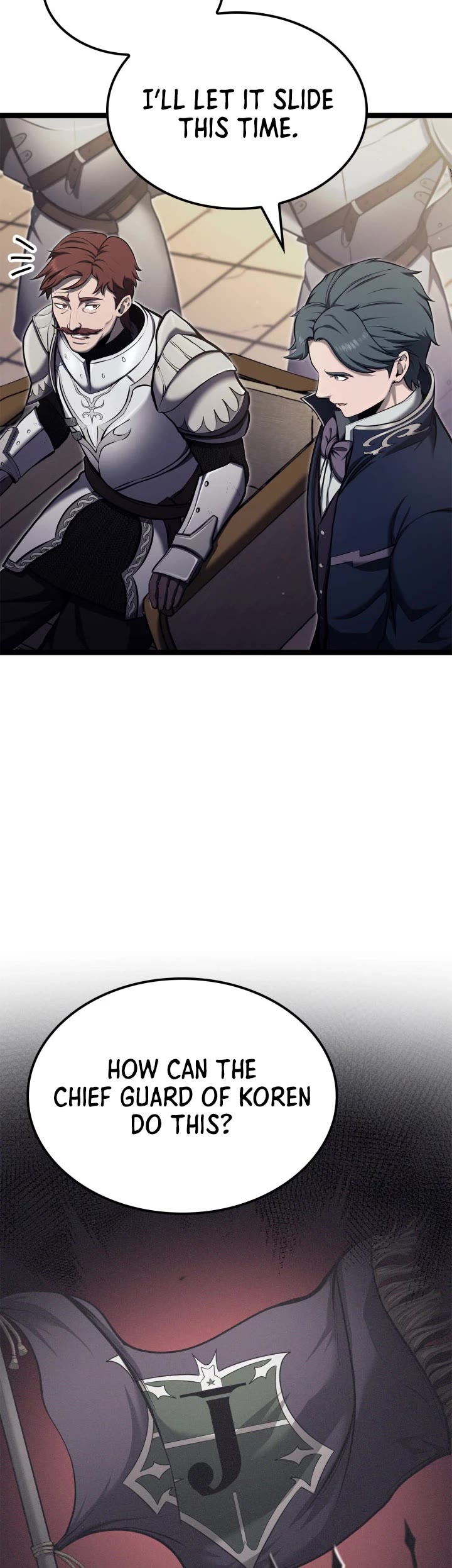 Boxer Kali chapter 45 page 8