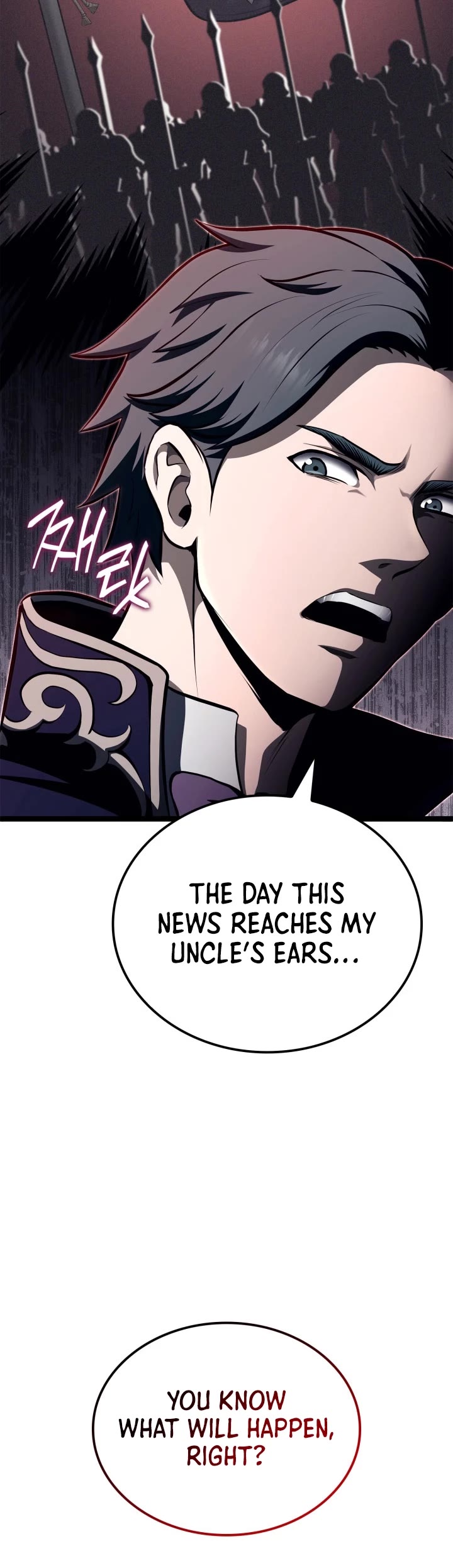 Boxer Kali chapter 45 page 9